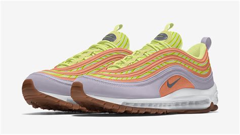 kleur van nike air max veranderen|De eindeloze mogelijkheden van Nike By You ‍ .